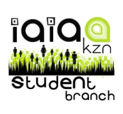 IAIA_KZN_Stud